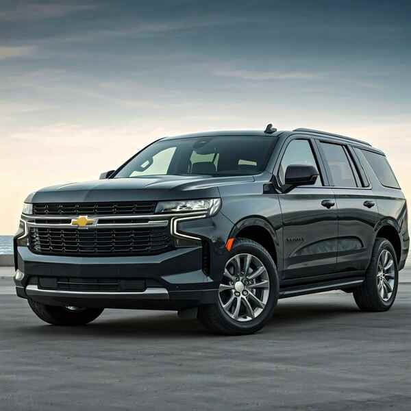 EWC Arena Transfers & Priority Access